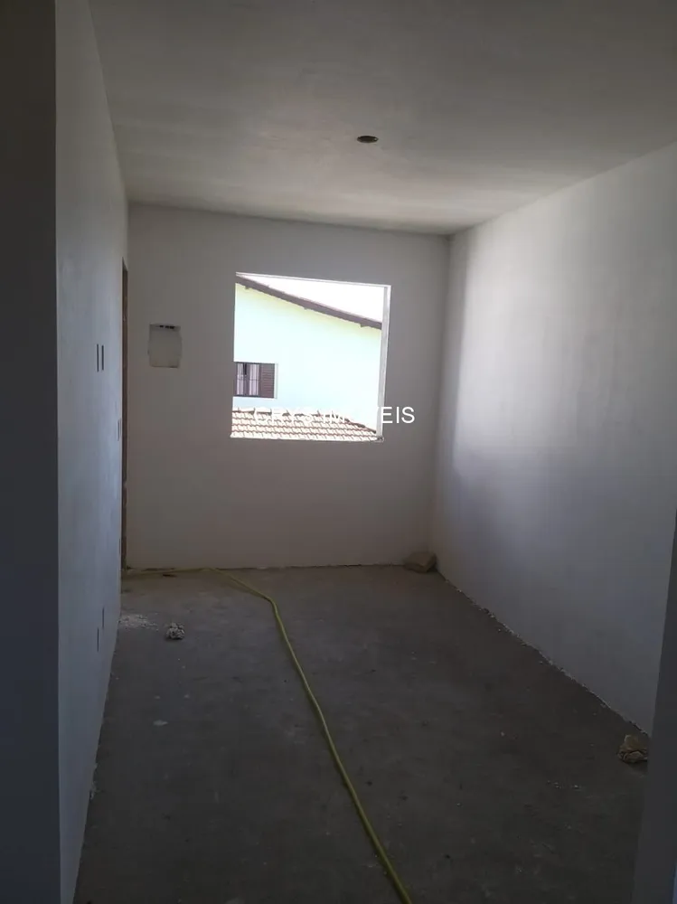 Casa, 1 quarto, 30 m² - Foto 9