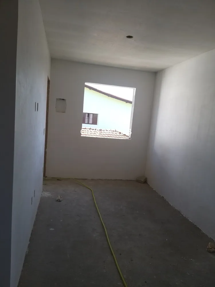 Casa, 1 quarto, 30 m² - Foto 1