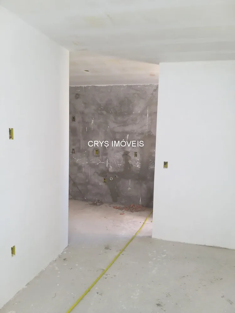 Casa, 1 quarto, 30 m² - Foto 2
