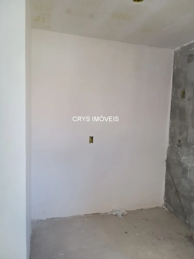Casa, 1 quarto, 30 m² - Foto 8