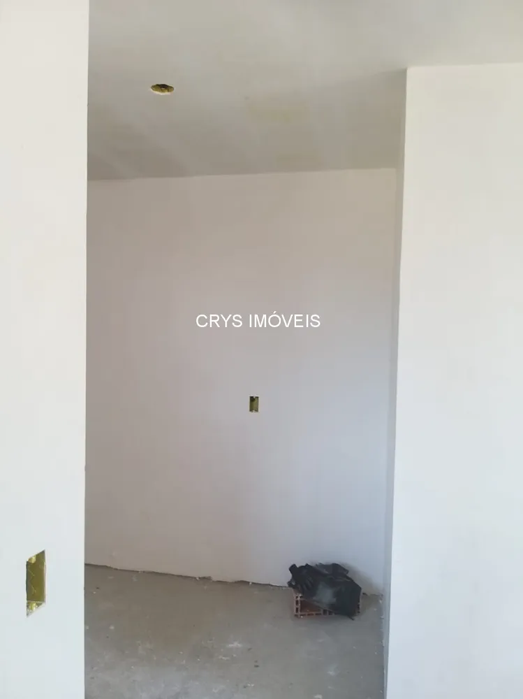 Casa, 1 quarto, 30 m² - Foto 7