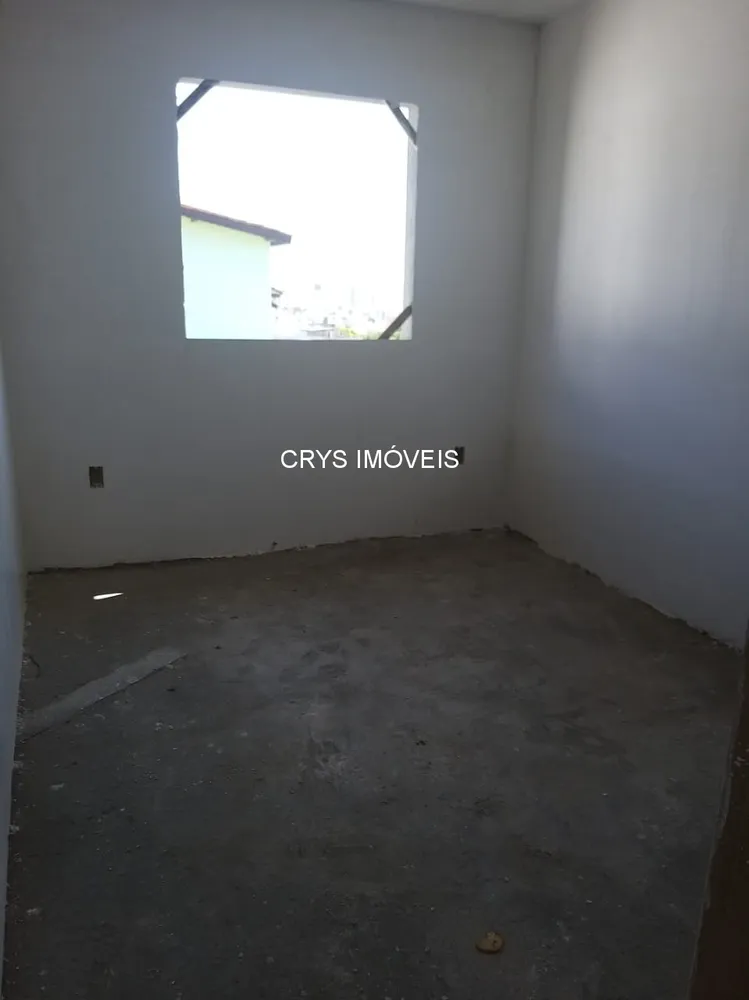 Casa, 1 quarto, 30 m² - Foto 5