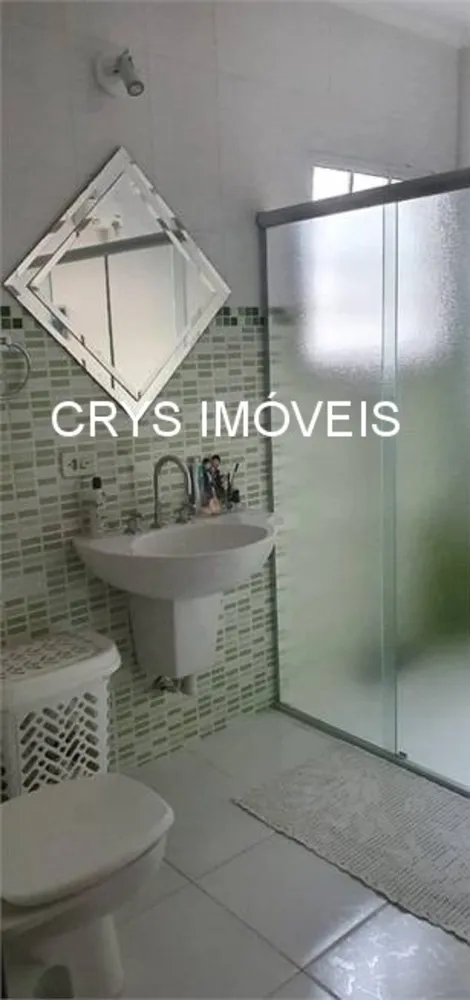 Casa, 2 quartos - Foto 12