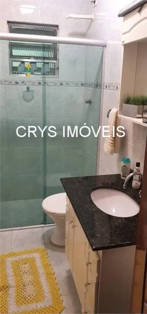 Casa, 2 quartos - Foto 6