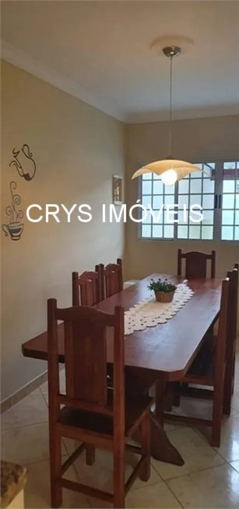 Casa, 2 quartos - Foto 7