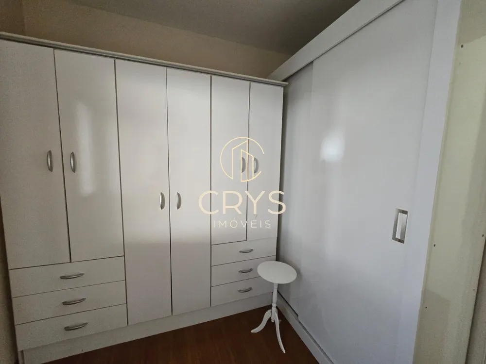 Apartamento, 3 quartos, 82 m² - Foto 12