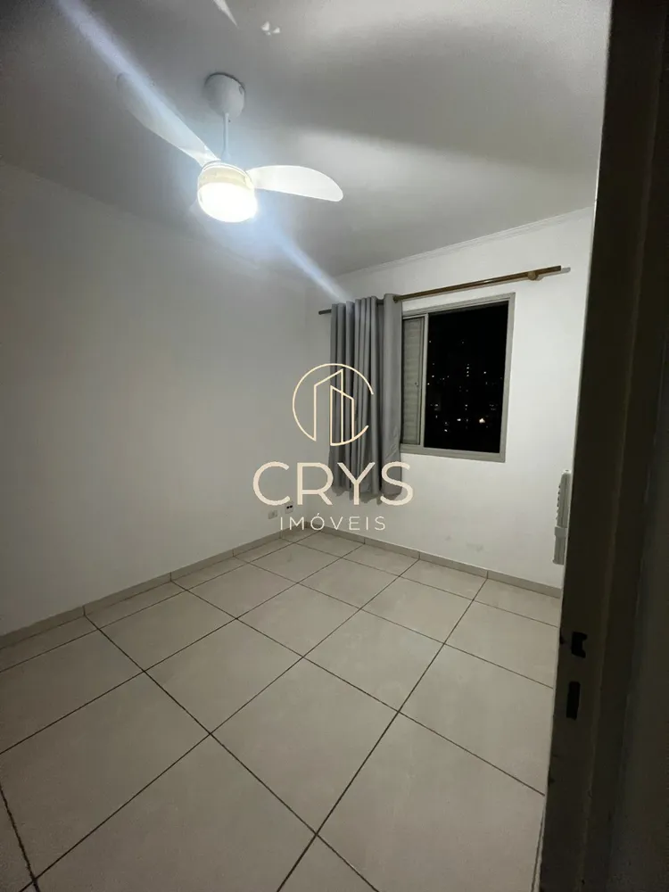 Apartamento, 1 quarto, 35 m² - Foto 4