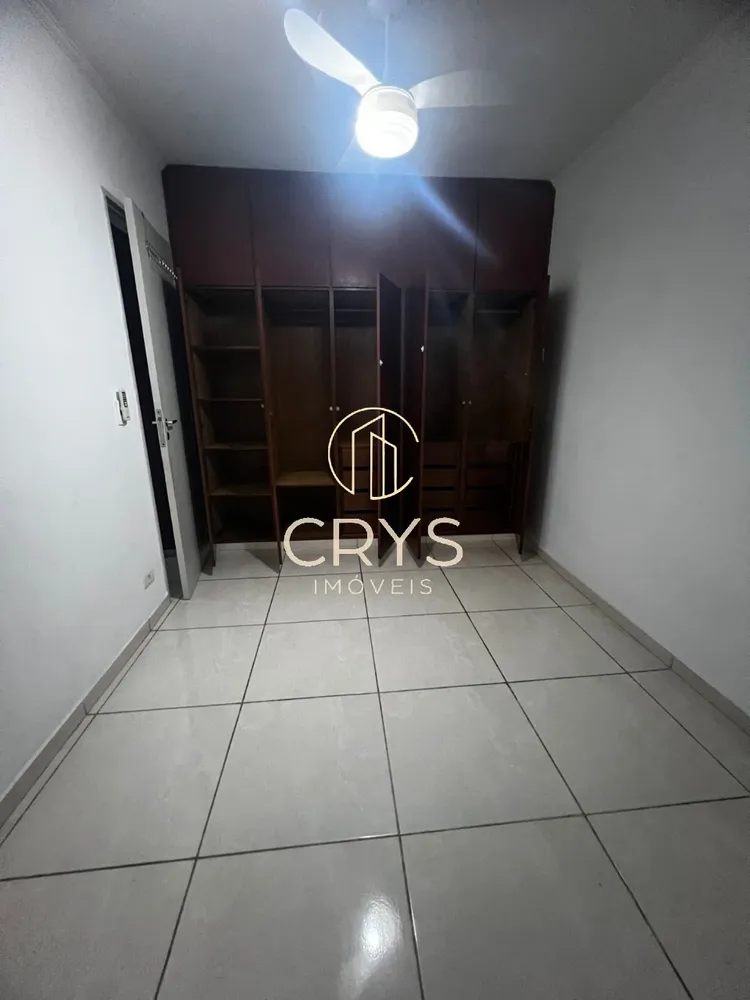 Apartamento, 1 quarto, 35 m² - Foto 2