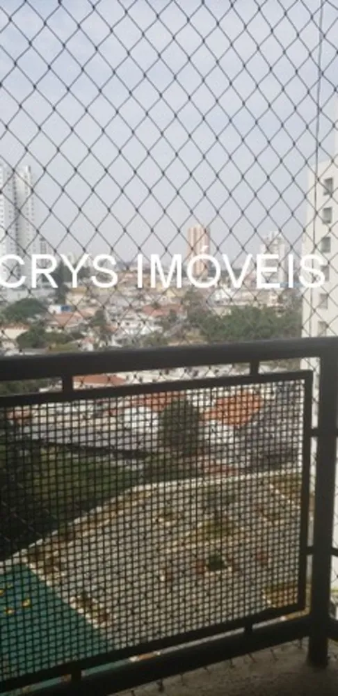 Apartamento, 2 quartos, 63 m² - Foto 9