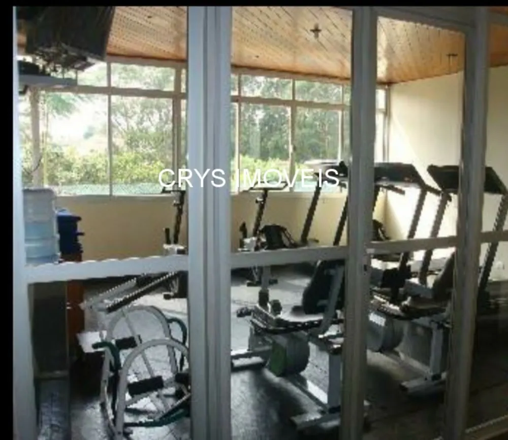 Apartamento, 2 quartos, 63 m² - Foto 10
