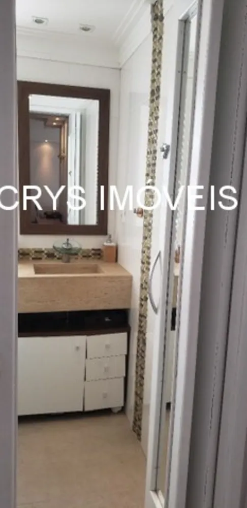 Apartamento, 2 quartos, 63 m² - Foto 7