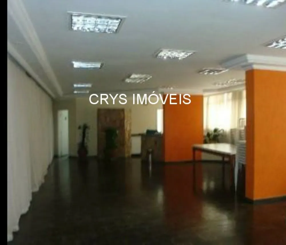 Apartamento, 2 quartos, 63 m² - Foto 1