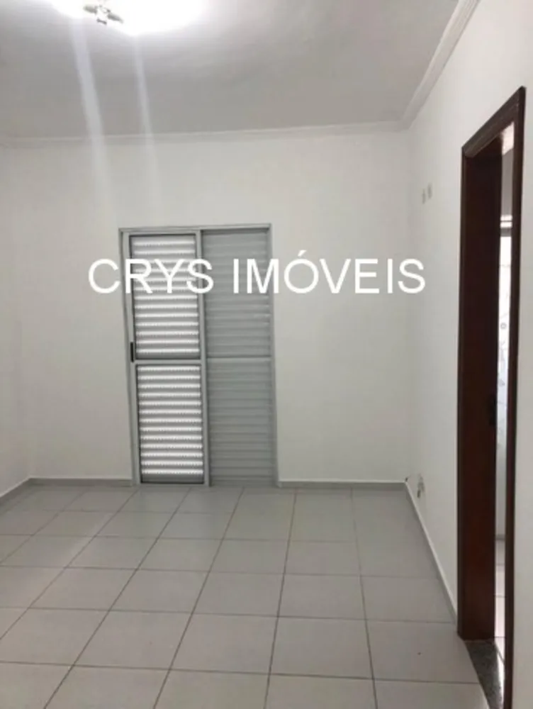 Casa, 3 quartos, 124 m² - Foto 8