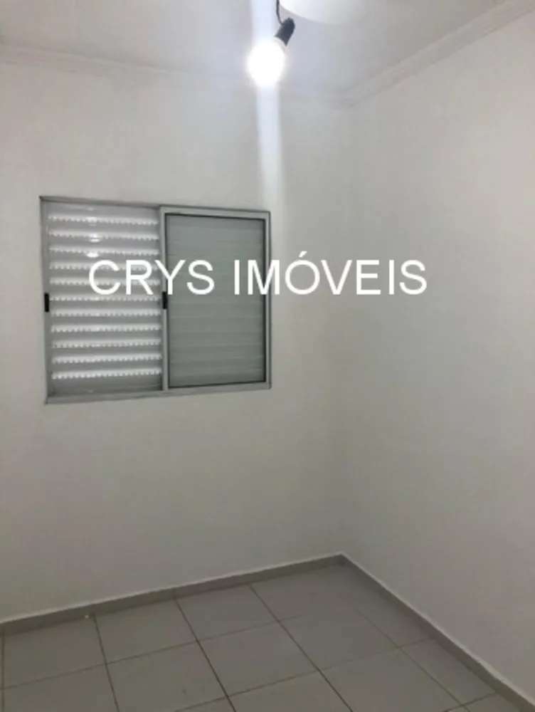 Casa, 3 quartos, 124 m² - Foto 7