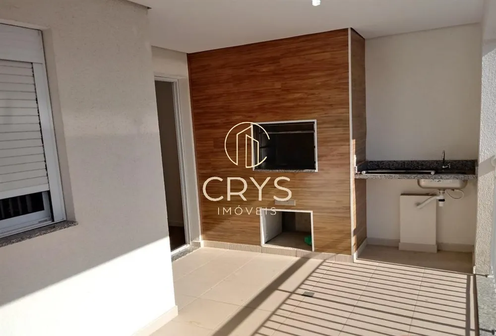 Apartamento, 2 quartos, 65 m² - Foto 1