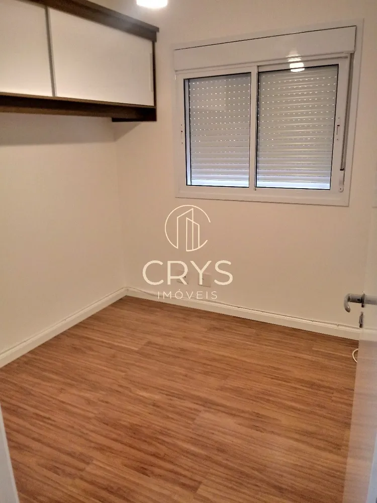 Apartamento, 2 quartos, 65 m² - Foto 7