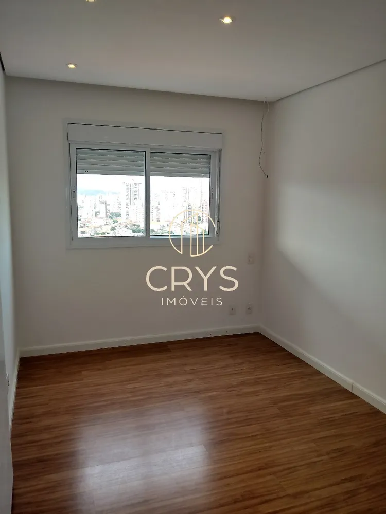 Apartamento, 2 quartos, 65 m² - Foto 9
