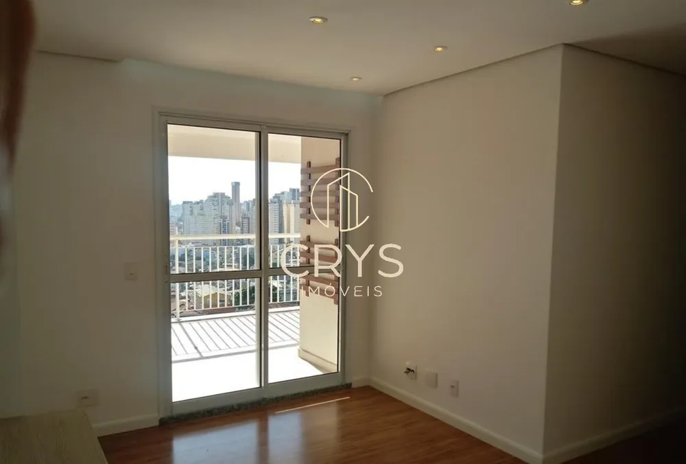 Apartamento, 2 quartos, 65 m² - Foto 5