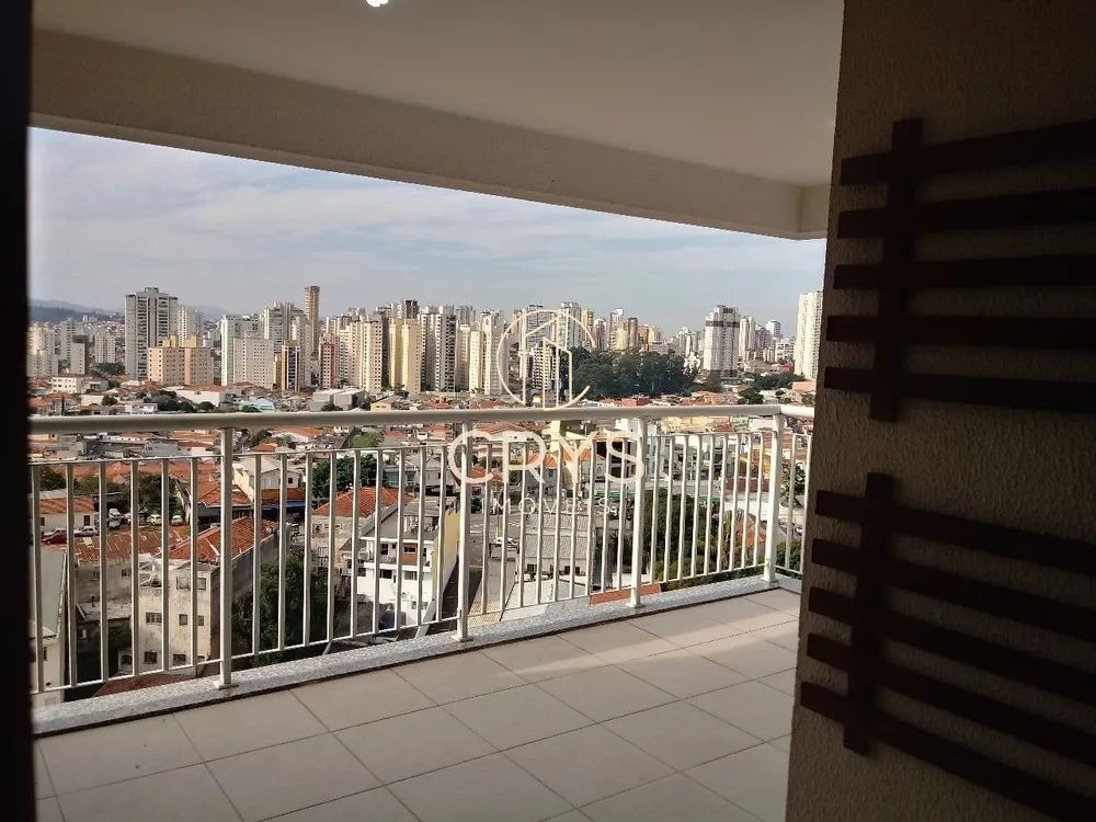 Apartamento, 2 quartos, 65 m² - Foto 3