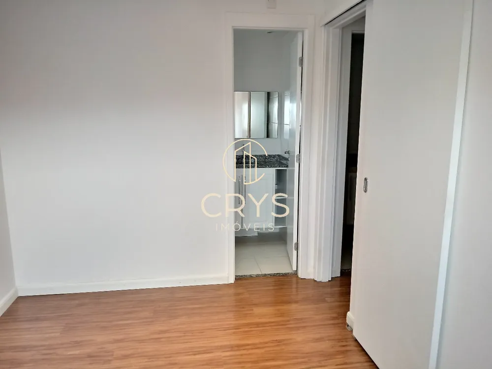 Apartamento, 2 quartos, 65 m² - Foto 10