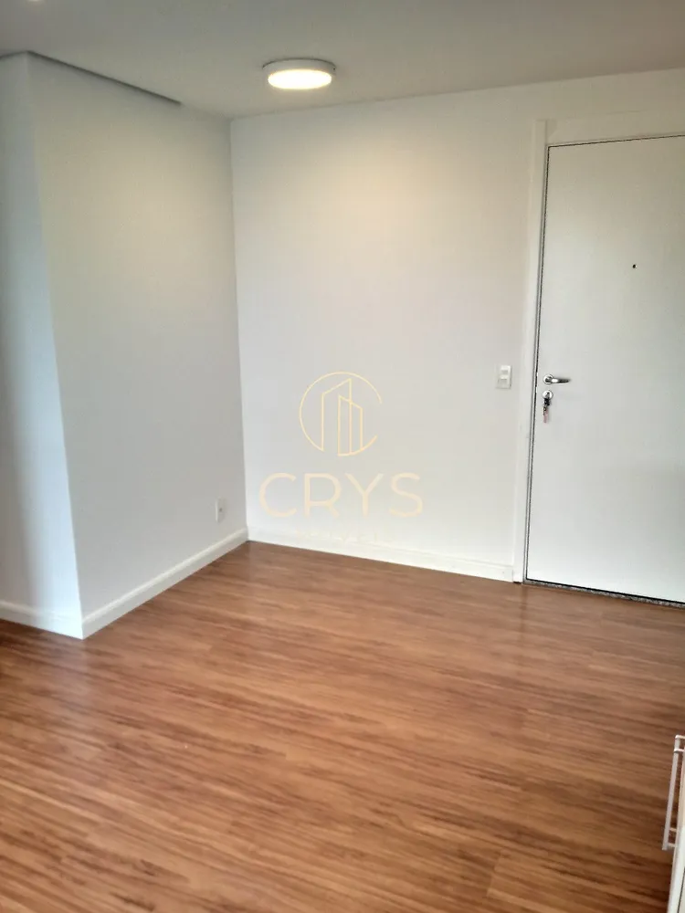 Apartamento, 2 quartos, 65 m² - Foto 4