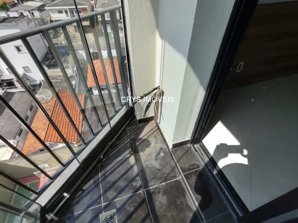 Apartamento, 3 quartos, 95 m² - Foto 1