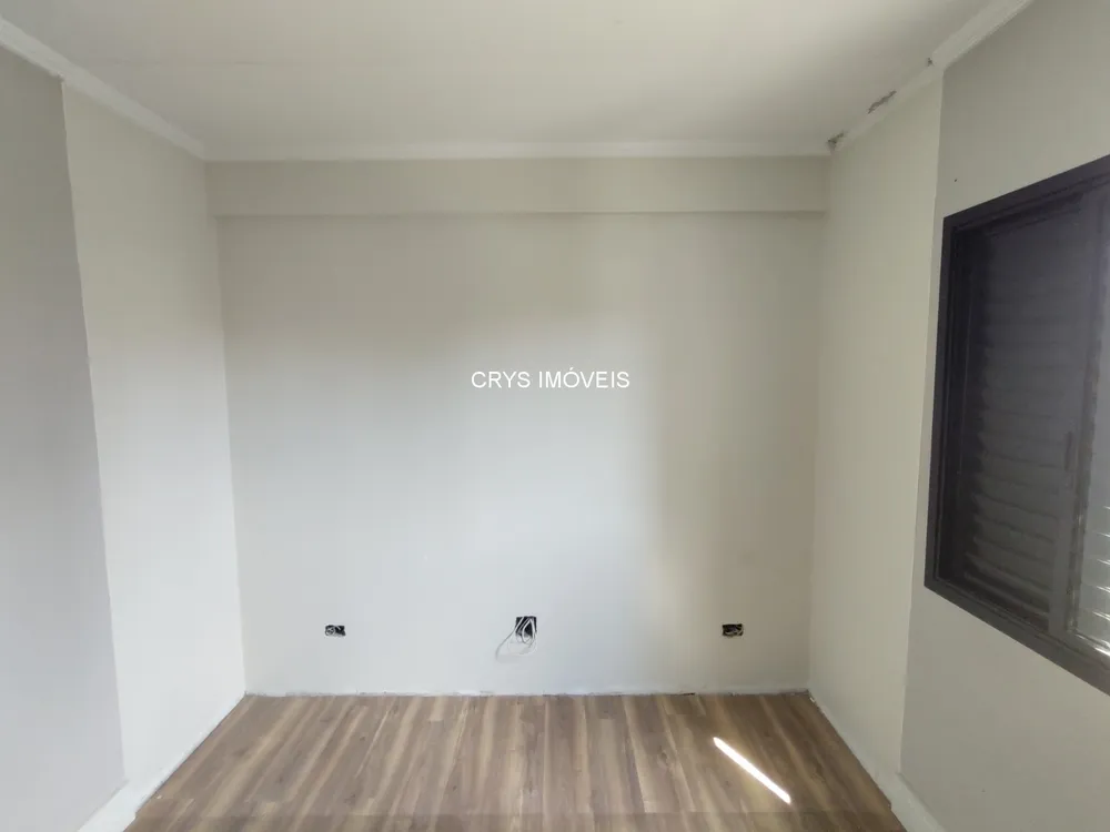 Apartamento, 3 quartos, 95 m² - Foto 3