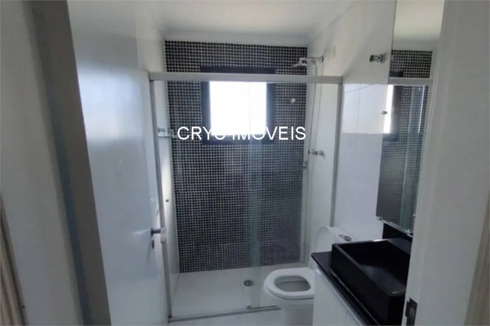Apartamento, 3 quartos, 95 m² - Foto 2