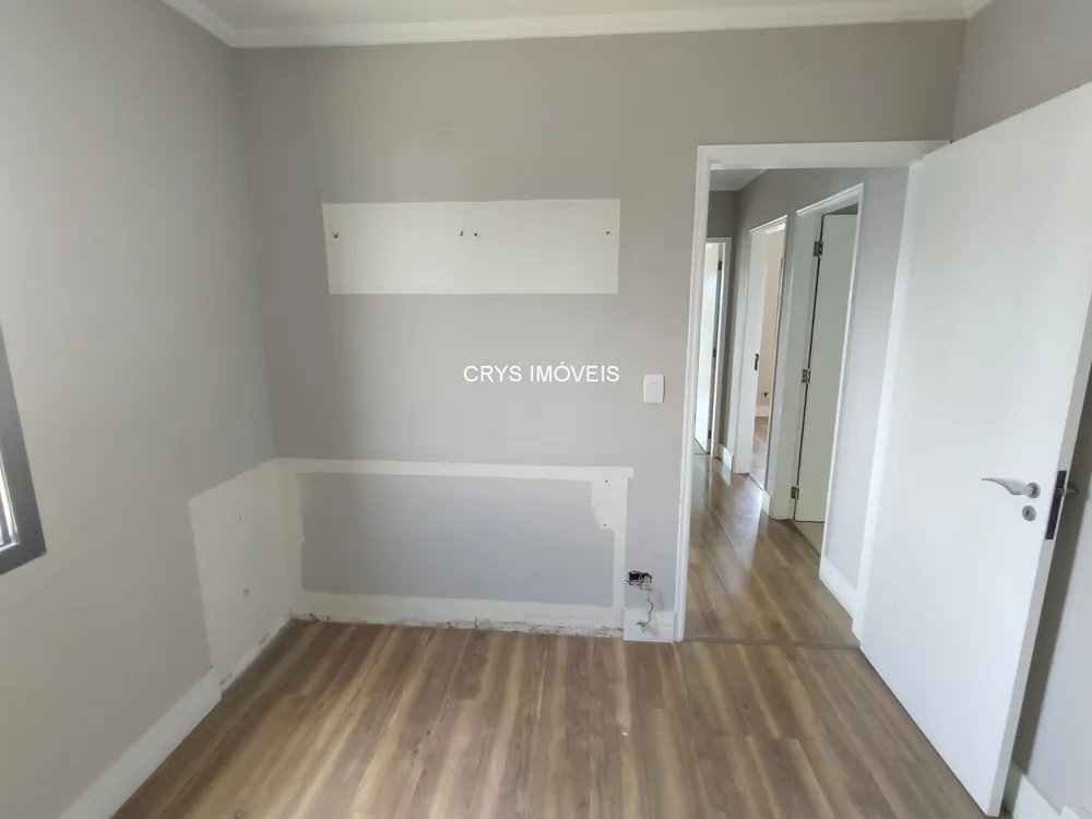 Apartamento, 3 quartos, 95 m² - Foto 10