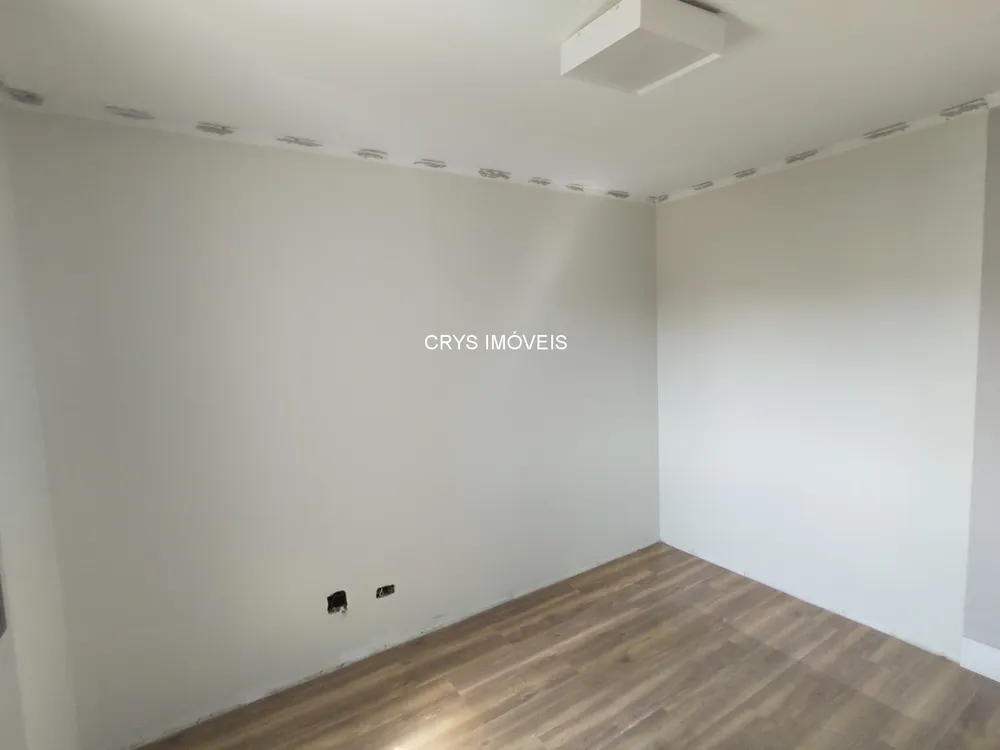 Apartamento, 3 quartos, 95 m² - Foto 2