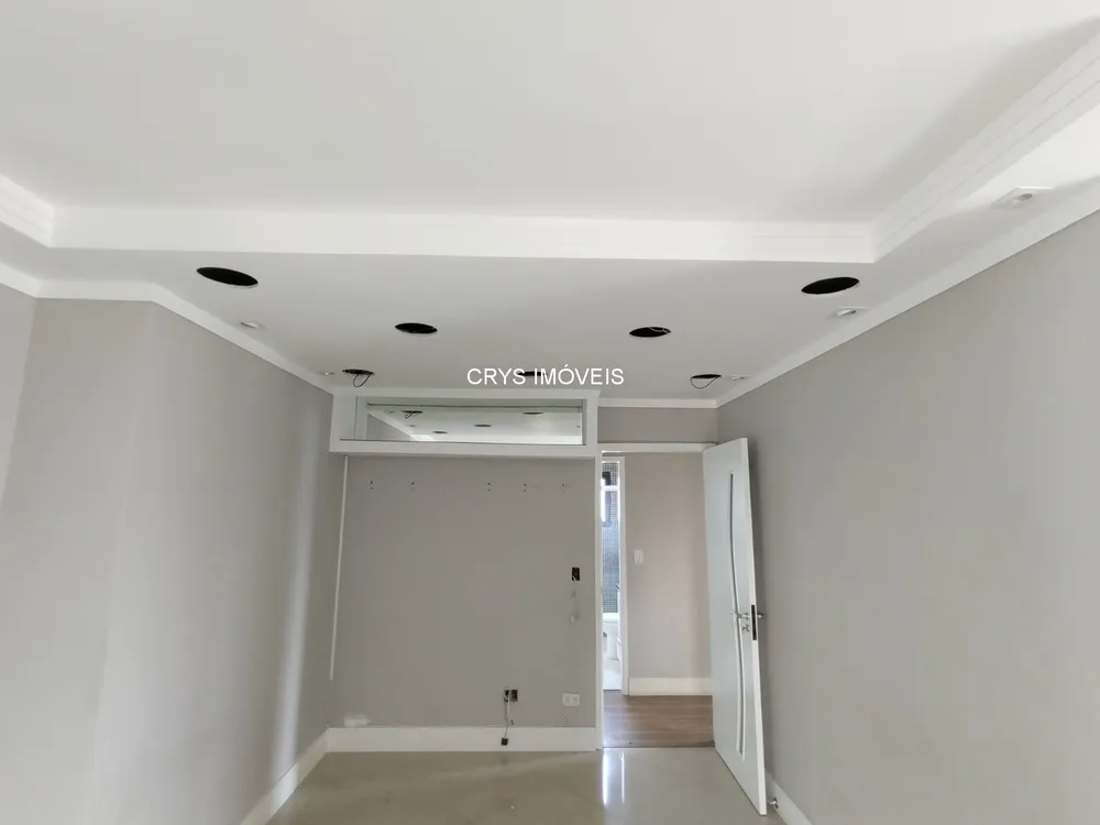 Apartamento, 3 quartos, 95 m² - Foto 8