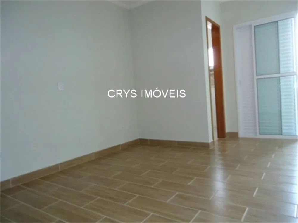 Casa, 3 quartos, 140 m² - Foto 11