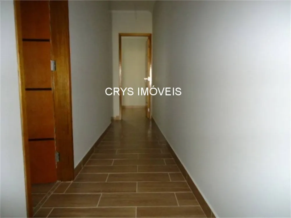 Casa, 3 quartos, 140 m² - Foto 2