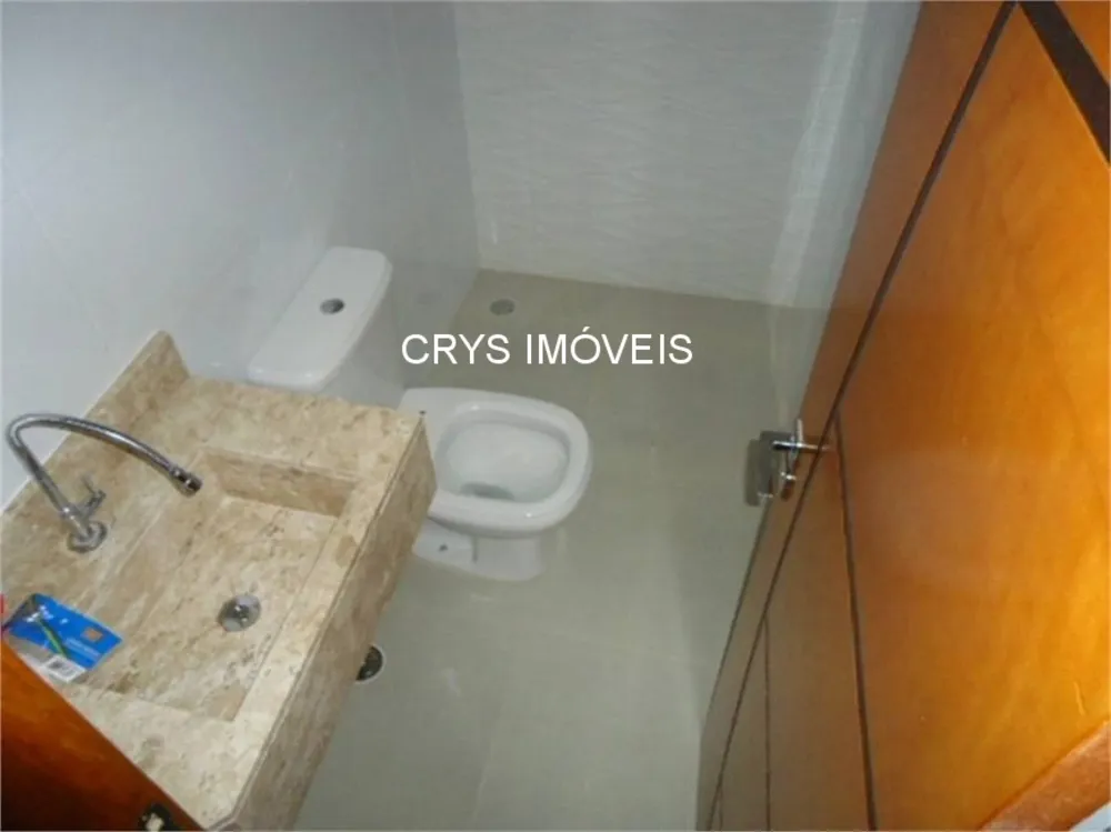 Casa, 3 quartos, 140 m² - Foto 7