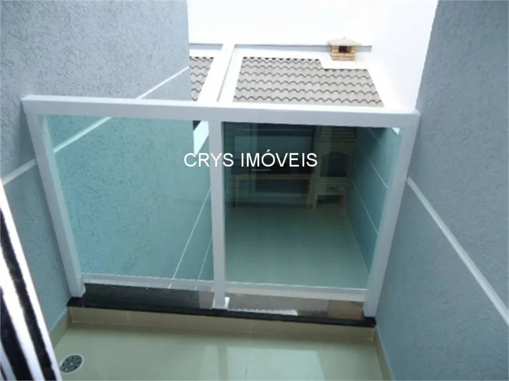 Casa, 3 quartos, 140 m² - Foto 8