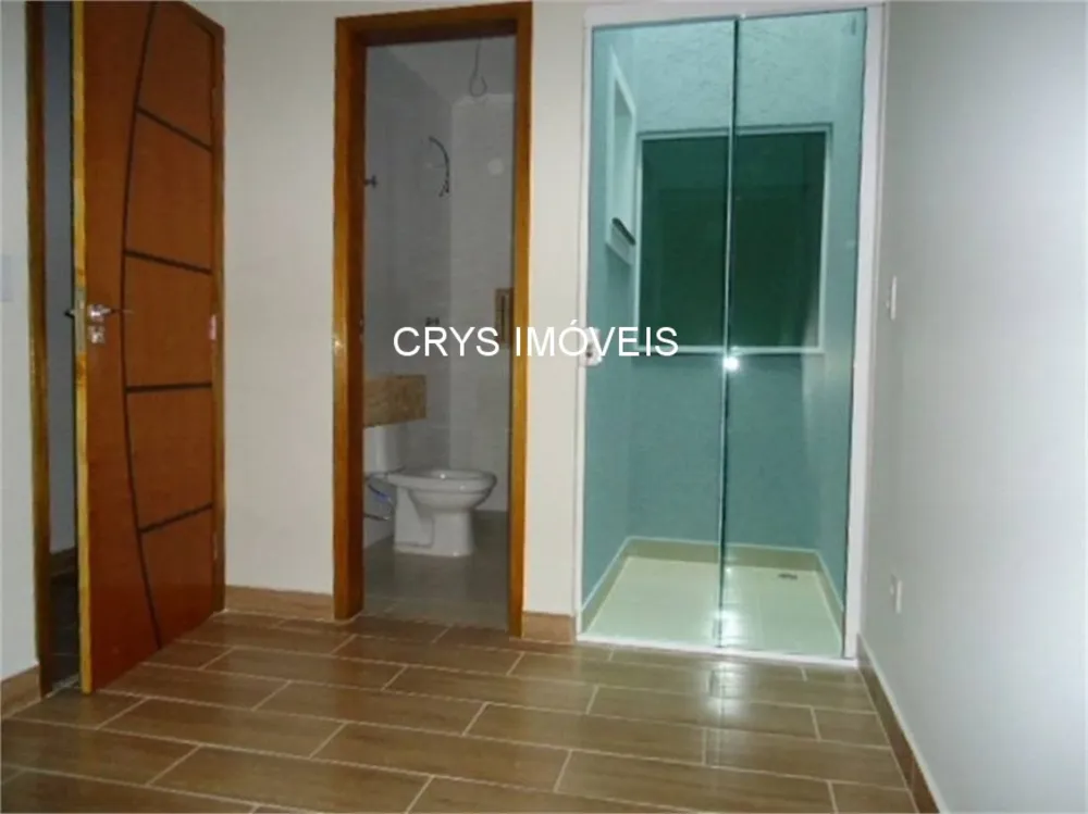 Casa, 3 quartos, 140 m² - Foto 1
