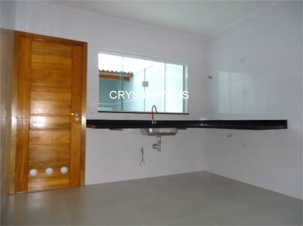 Casa, 3 quartos, 140 m² - Foto 10