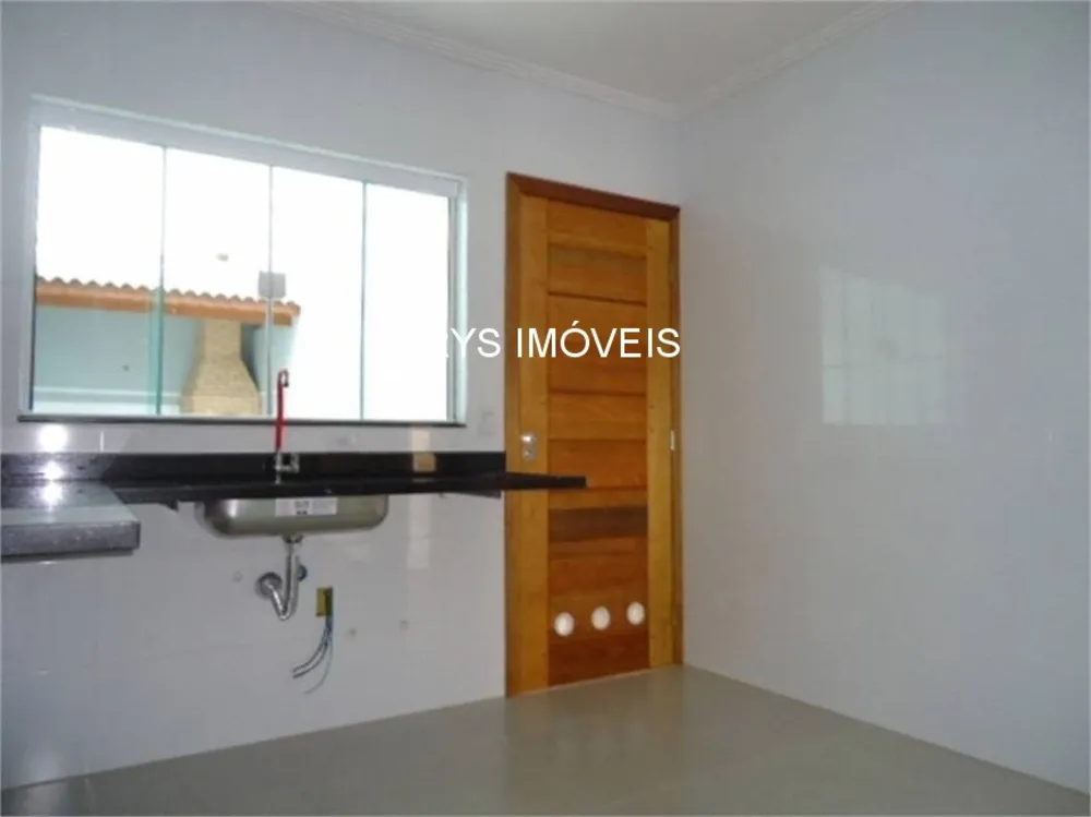 Casa, 3 quartos, 140 m² - Foto 6