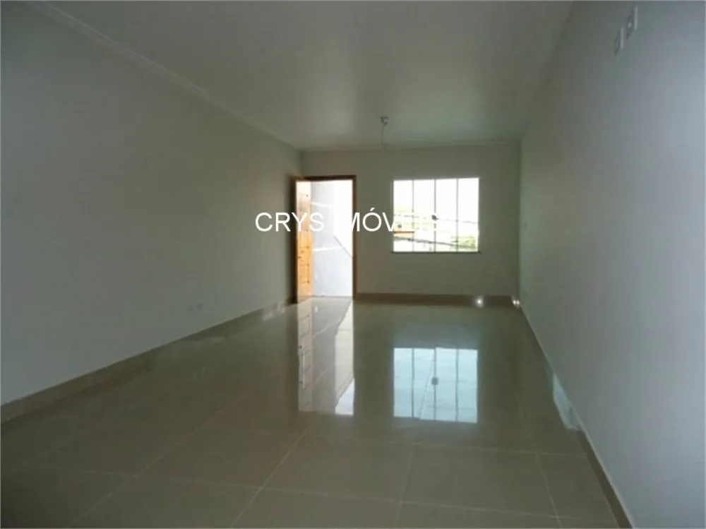 Casa, 3 quartos, 140 m² - Foto 3