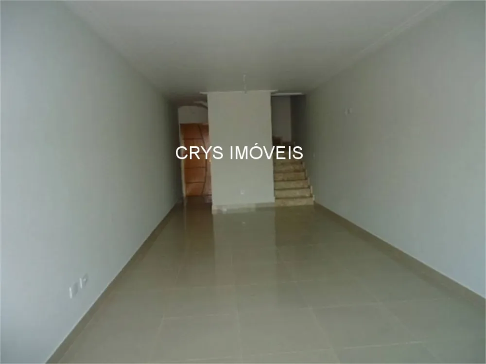 Casa, 3 quartos, 140 m² - Foto 9