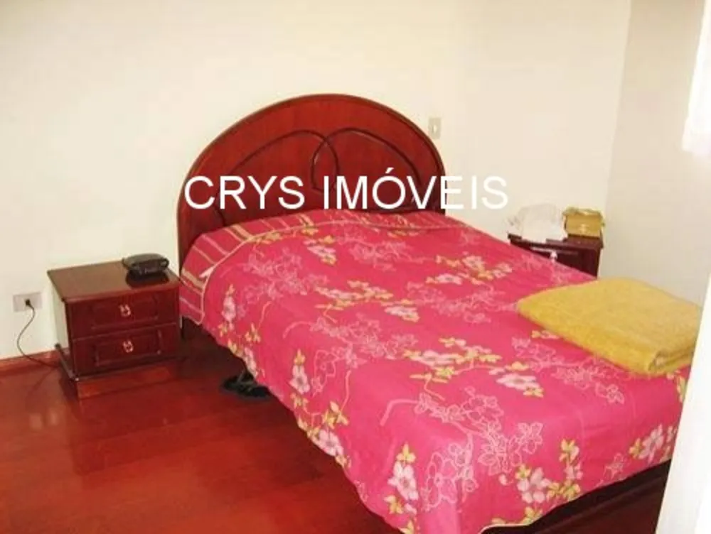 Apartamento, 3 quartos, 78 m² - Foto 8