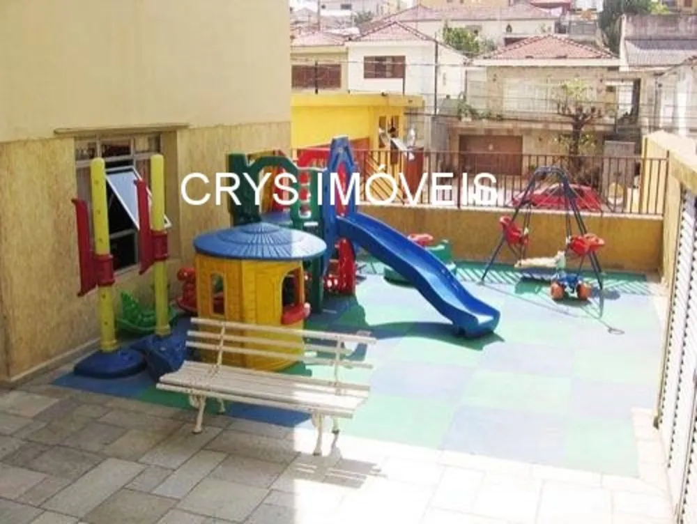 Apartamento, 3 quartos, 78 m² - Foto 6