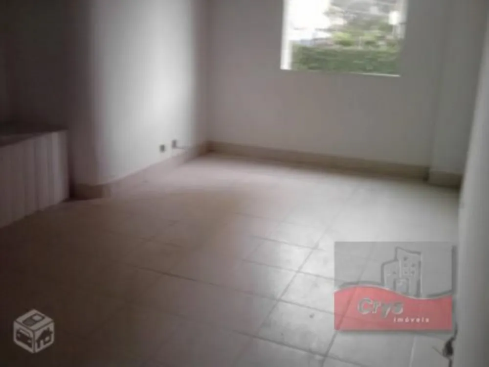 Prédio Inteiro - Foto 2
