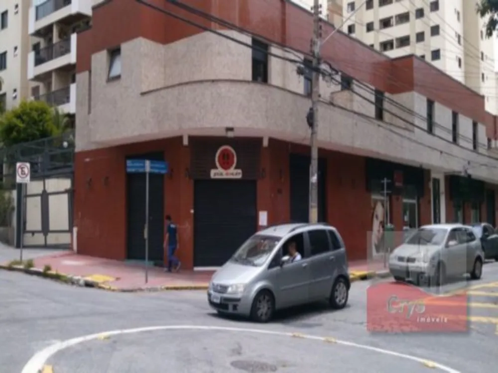 Prédio Inteiro - Foto 4