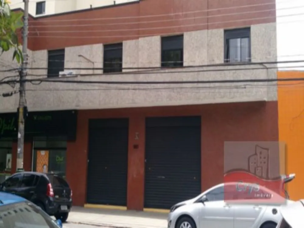 Prédio Inteiro - Foto 3