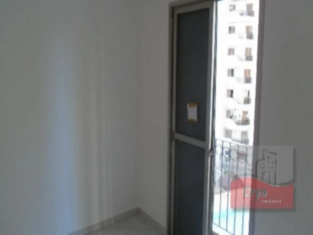 Apartamento, 2 quartos, 58 m² - Foto 1
