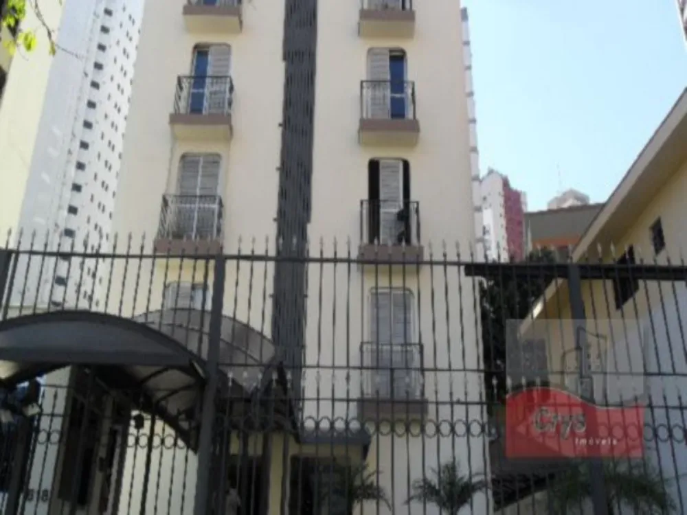 Apartamento, 2 quartos, 58 m² - Foto 3