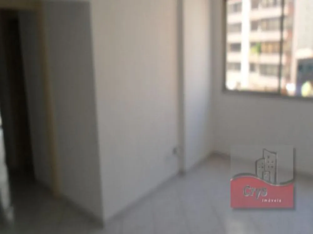 Apartamento, 2 quartos, 58 m² - Foto 5