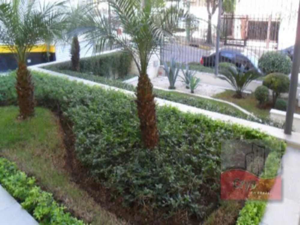 Apartamento, 2 quartos, 58 m² - Foto 2