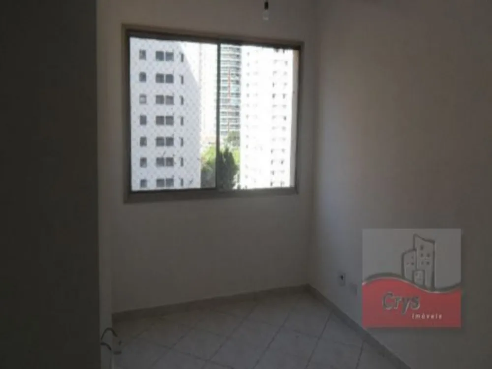 Apartamento, 2 quartos, 58 m² - Foto 8